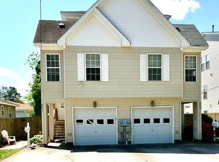 4641 Lee Ave, Virginia Beach, VA 23455