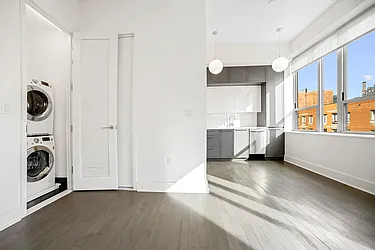 Rented by RELO REDAC INC.