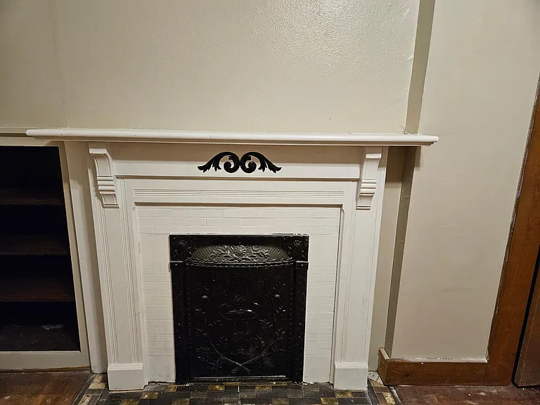 810 E Stewart St — Photo 9
