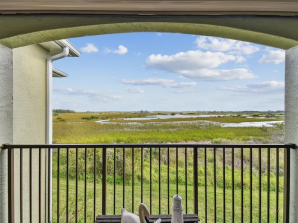 4020 Grande Vista Blvd APT 128, Saint Augustine, FL 32084