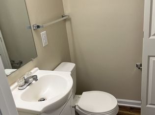 1811 Edgewood Ave APT A, Anderson, SC 29625