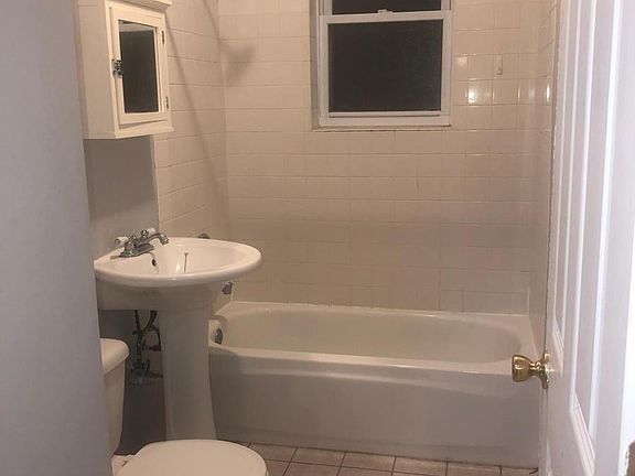 4th image of 3425 W Shakespeare Ave #2