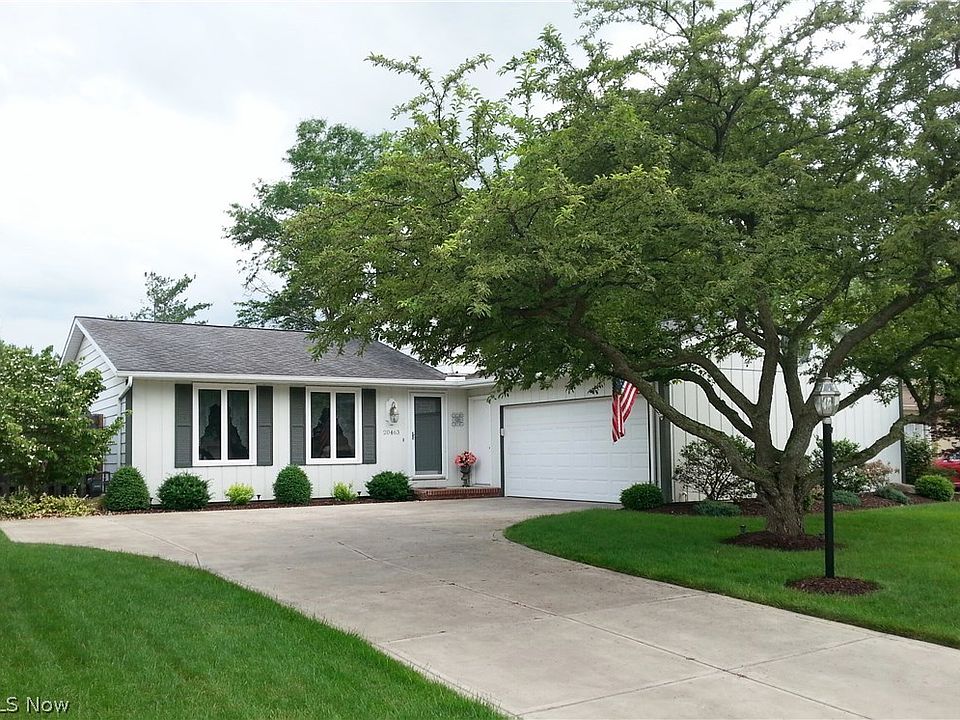 1st image of 20463 White Bark Dr