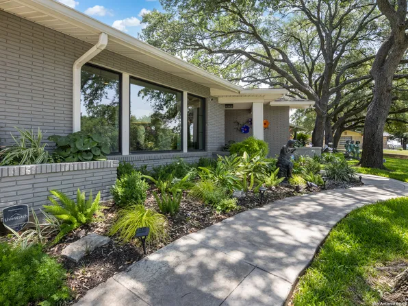 323 Lakeridge, San Antonio, TX 78229