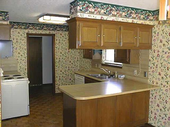 5th image of 2313 E Lytal Ln