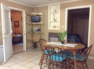 418 Longest Rd #A, Oxford, MS 38655