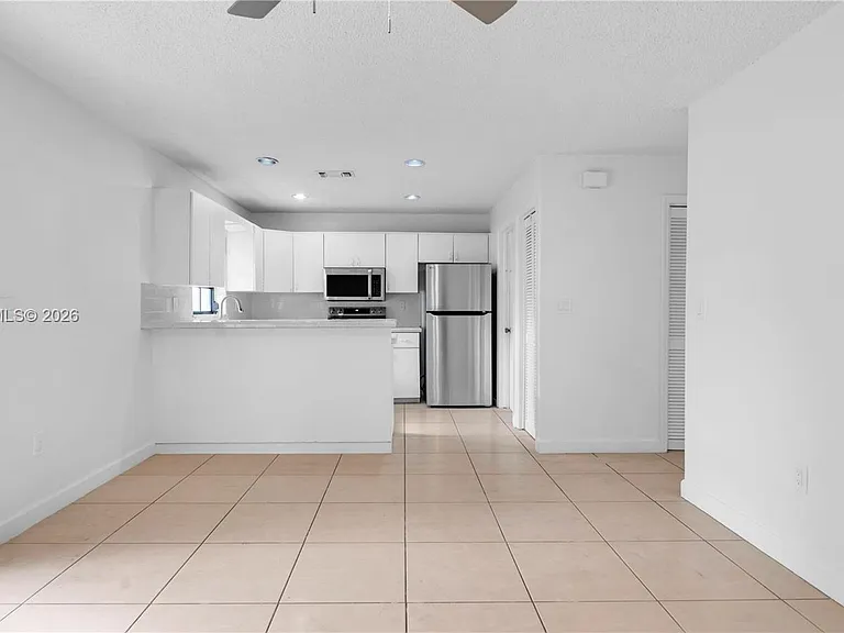 17908 NW 68th Ave #A-5 — Photo 12