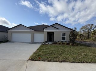11804 Blue Diamond Trl, Parrish, FL 34219