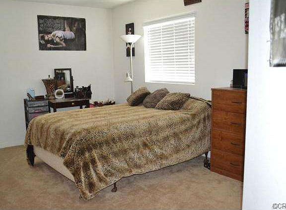 5th image of 19371 Oak Creek Ln