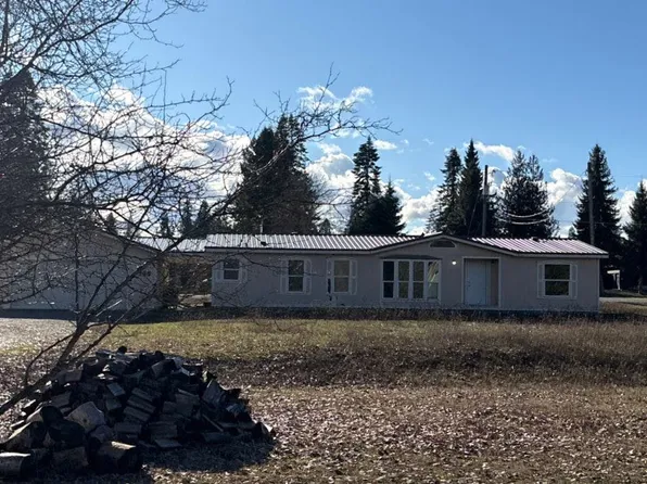 198 Eastside Rd, Priest River, ID 83856