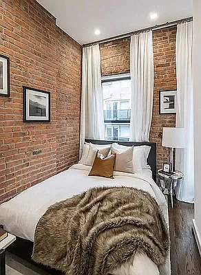 Rented by Douglas Elliman | media 3