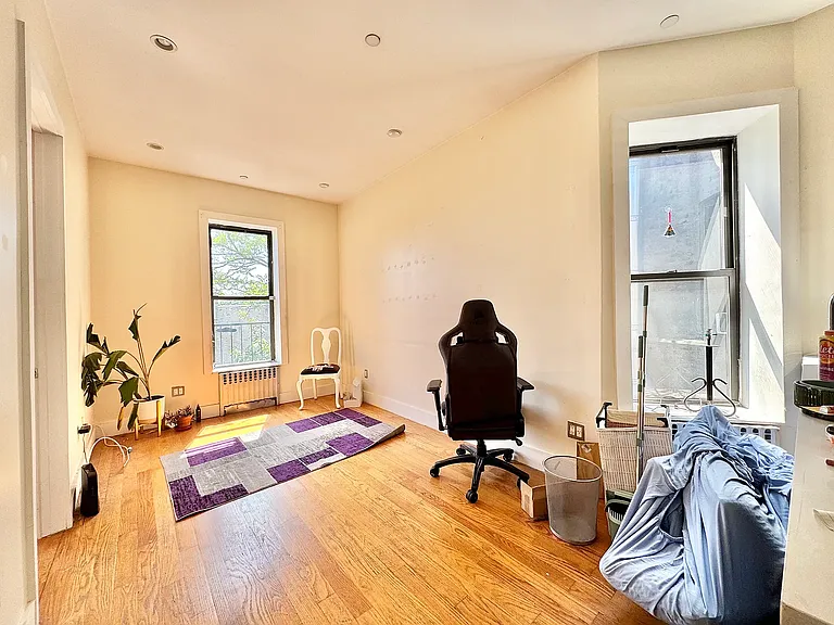 171 Rogers Ave #2B — Photo 5