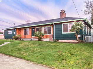 7236 NE Prescott St, Portland, OR 97218