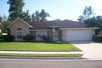 1st image of 9939 NW 13th Ave