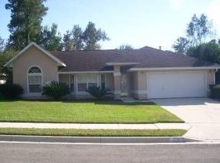9939 NW 13th Ave, Gainesville, FL 32606