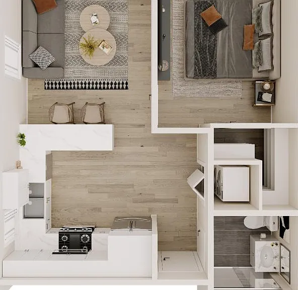 Property Photo