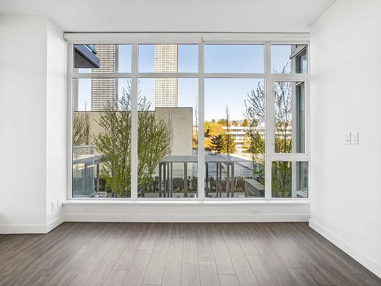 2311 Beta Ave #508 — Photo 5