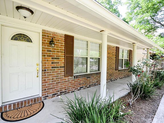FrontPorch