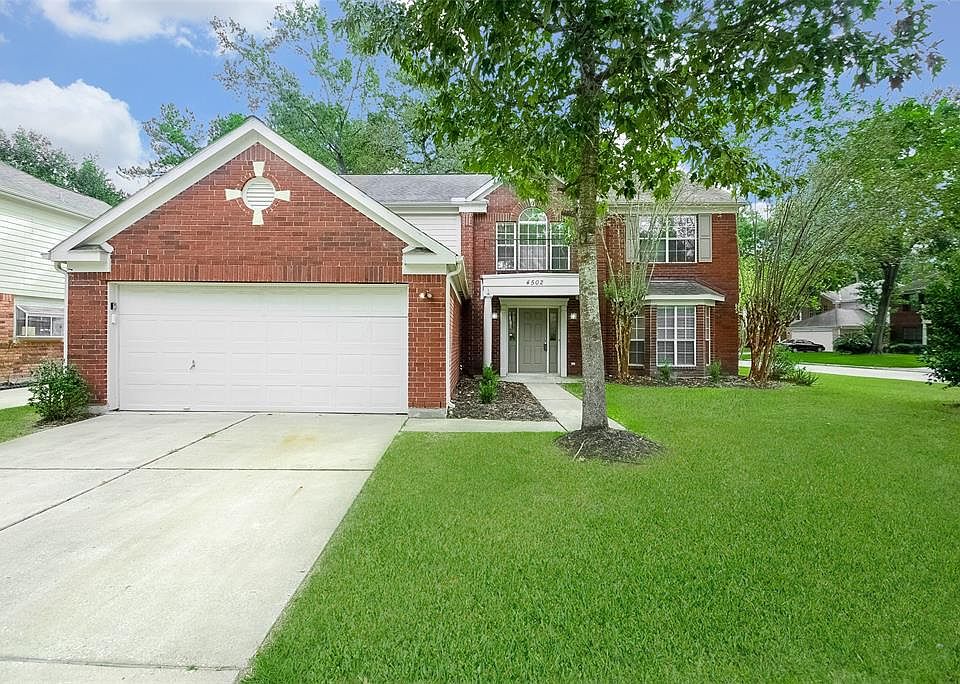 1st image of 4502 Fawnbrook Hollow Ln