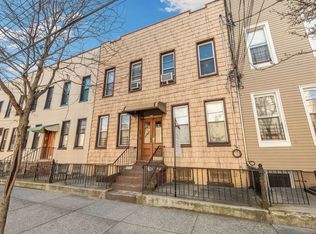 5916 67th Ave, Ridgewood, NY 11385