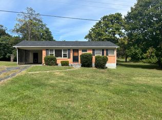 2938 Galts Mill Rd, Madison Heights, VA 24572