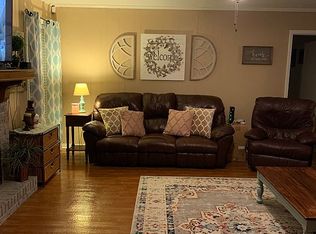 16 Huntsman Cir, Brandon, MS 39042