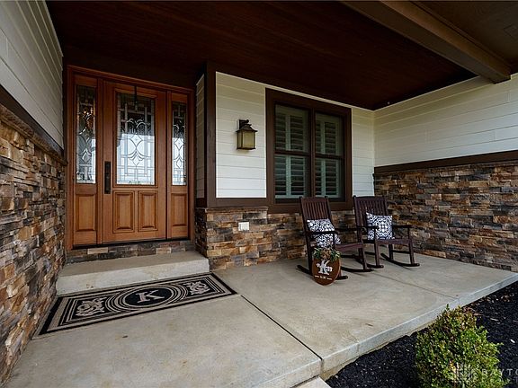 5th image of 9526 Valdosta Way