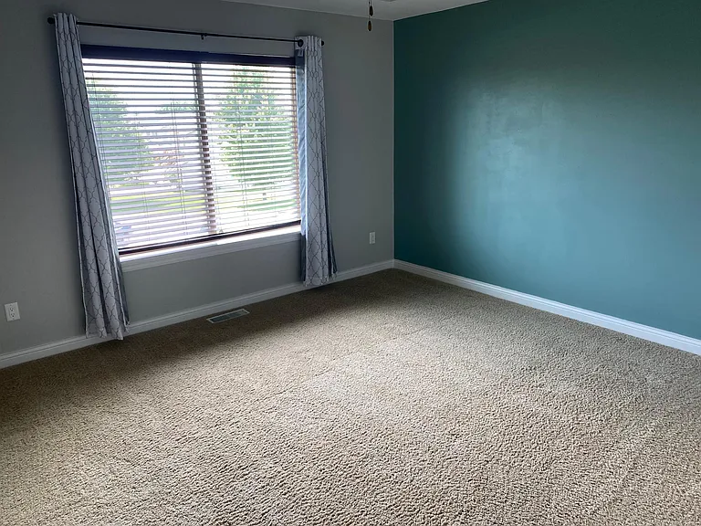 1459 Marilyn Dr — Photo 19