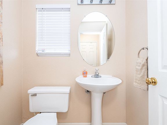 5th image of 4855 Mangrove Dr #98