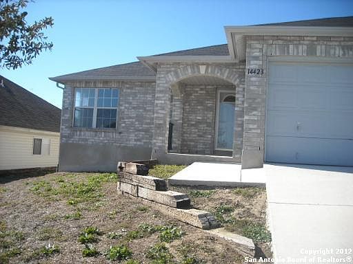 5th image of 14423 NE BILTMORE GLN