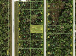 287 Champion St #10, Pt Charlotte, FL 33953