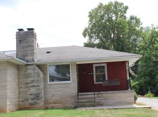 306 E 19th St, Bloomington, IN 47408