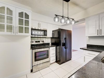 2306 NW 98th Lane, Coral Springs, FL, 33065