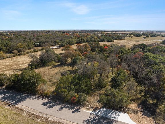 4th image of 102 County Road 156 Lot 20