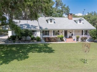 21895 SW 91st Loop, Dunnellon, FL 34431