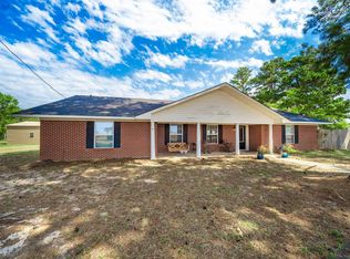 14953 State Highway 155 N, Ore City, TX 75683