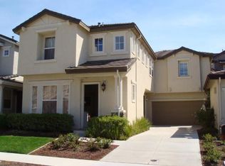 1678 Pala Ranch Cir, San Jose, CA 95133