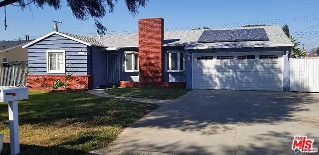 1st image of 1807 W Mossberg Ave