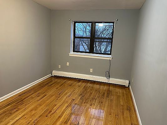 2nd image of 24-48 82nd St #3R
