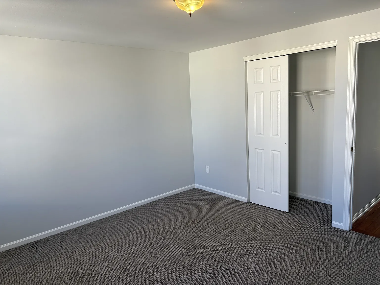 1136 Mifflin St - 1 — Photo 2