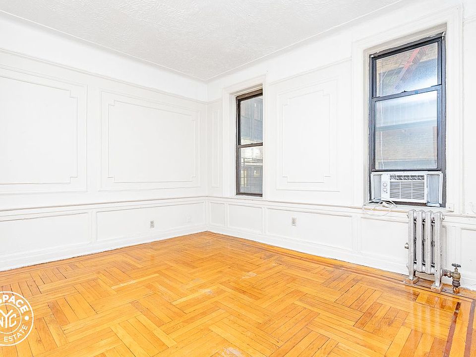 1st image of 280 Crown St #G3