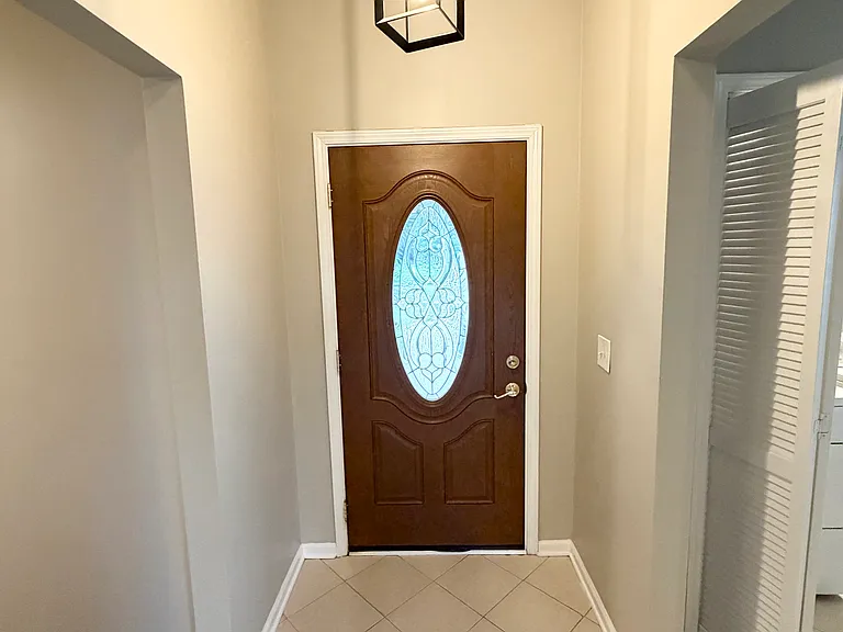 14174 Hampton Falls Dr N — Photo 46