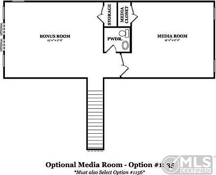 3rd image of 3093 Oxford Dr #72