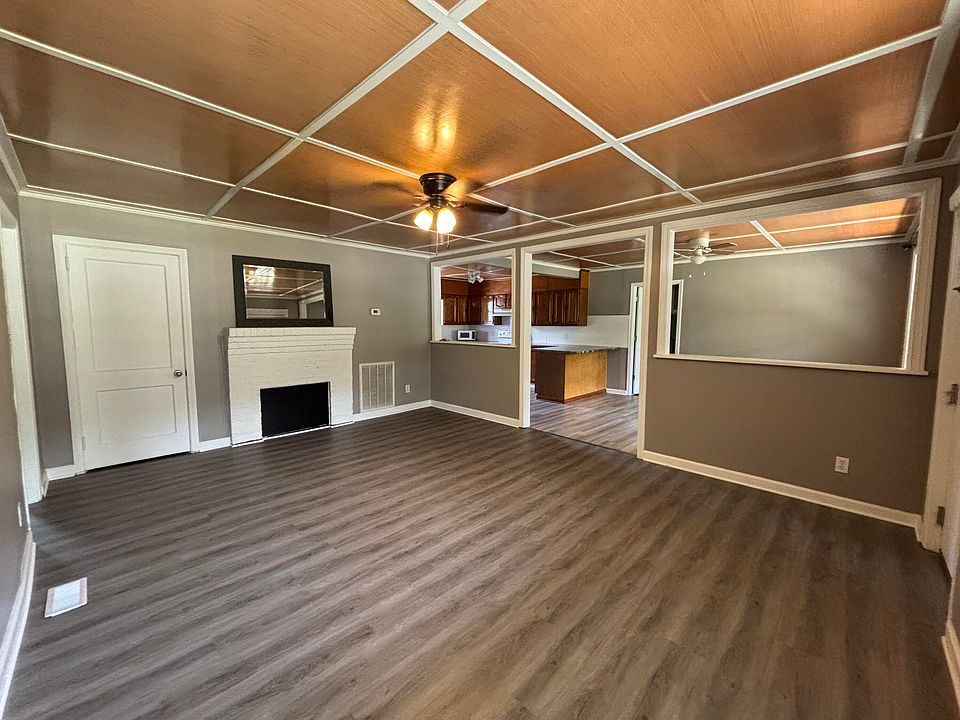 1508 Heard Ave, Augusta, GA 30904 | Zillow
