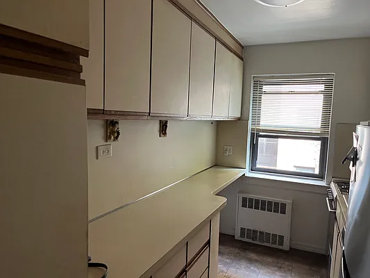 Rented by null | media 2