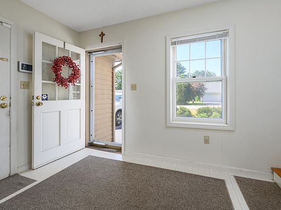 5th image of 15 Spiller Drive
