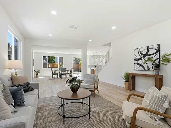 5th image of 5417 Elk Hollow Ct