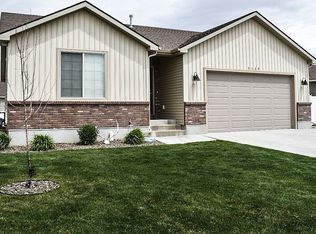 5185 Nelson, Iona, ID 83427