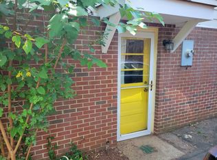 440 Moseley Dr, Charlottesville, VA 22903