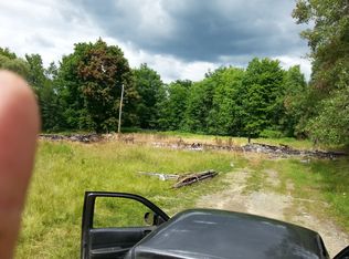 16798 State Highway 8, Centerville, PA 16404